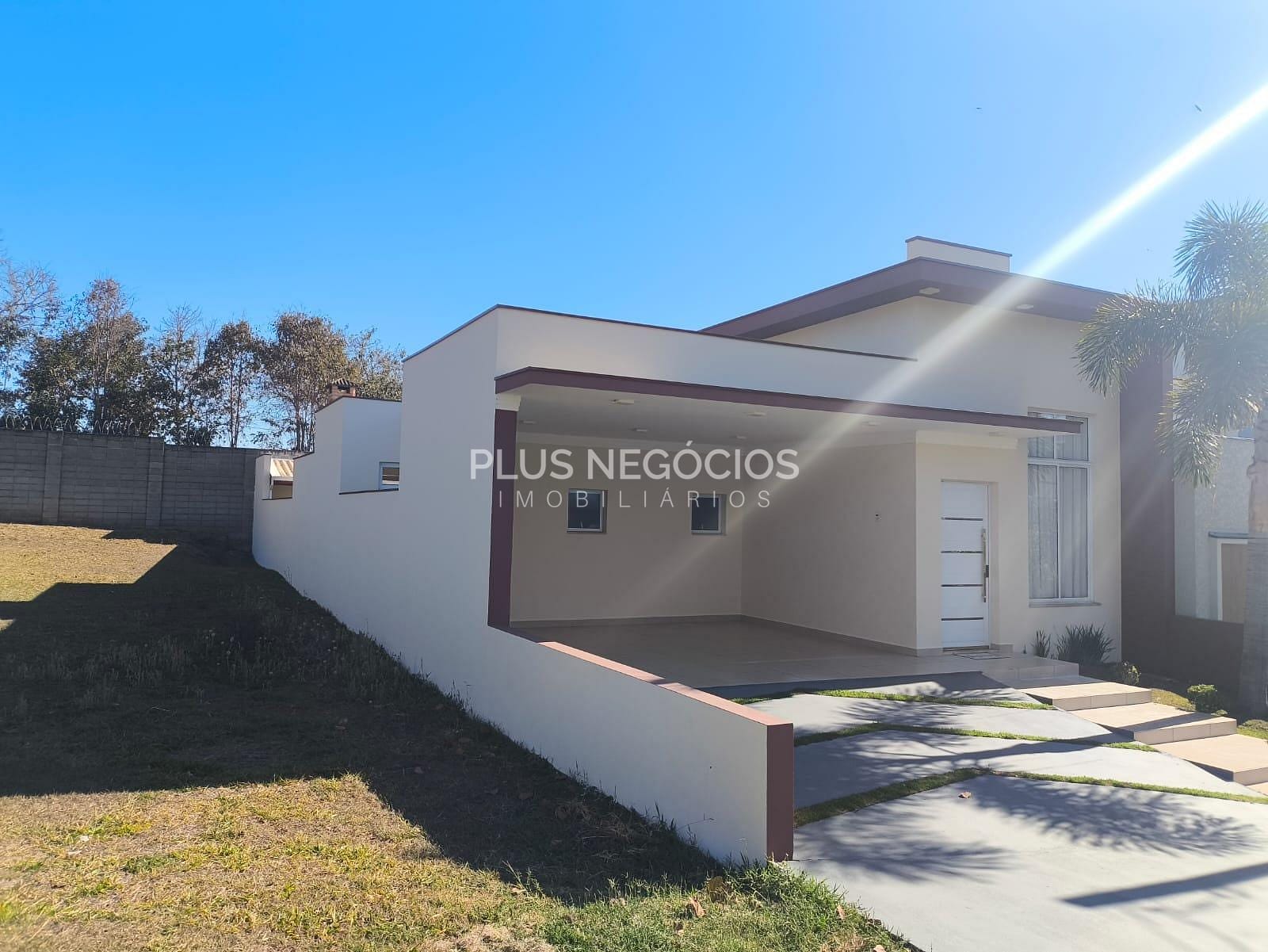 Casa, 3 quartos, 173 m² - Foto 27