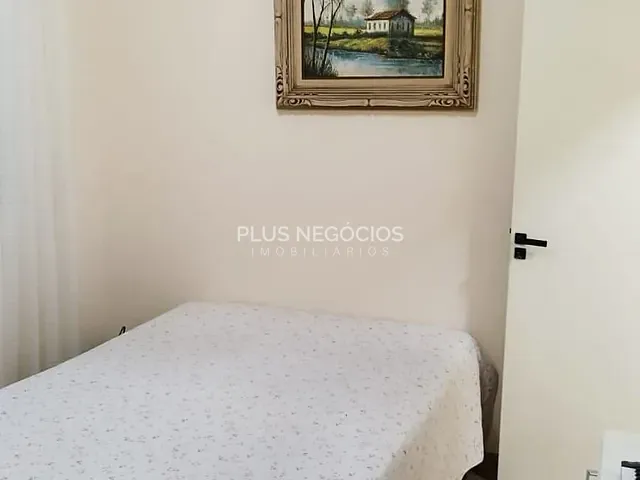 Casa com 294m² 3 quartos e 4 banheiros, à venda, no bairro Chácaras Residenciais Santa Maria em Votorantim