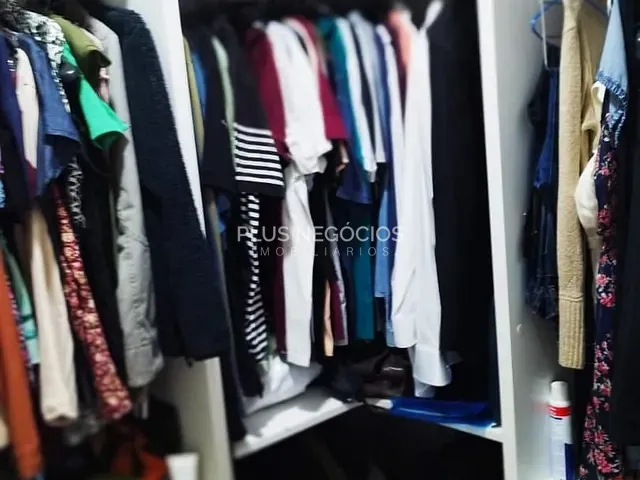 Casa com 294m² 3 quartos e 4 banheiros, à venda, no bairro Chácaras Residenciais Santa Maria em Votorantim