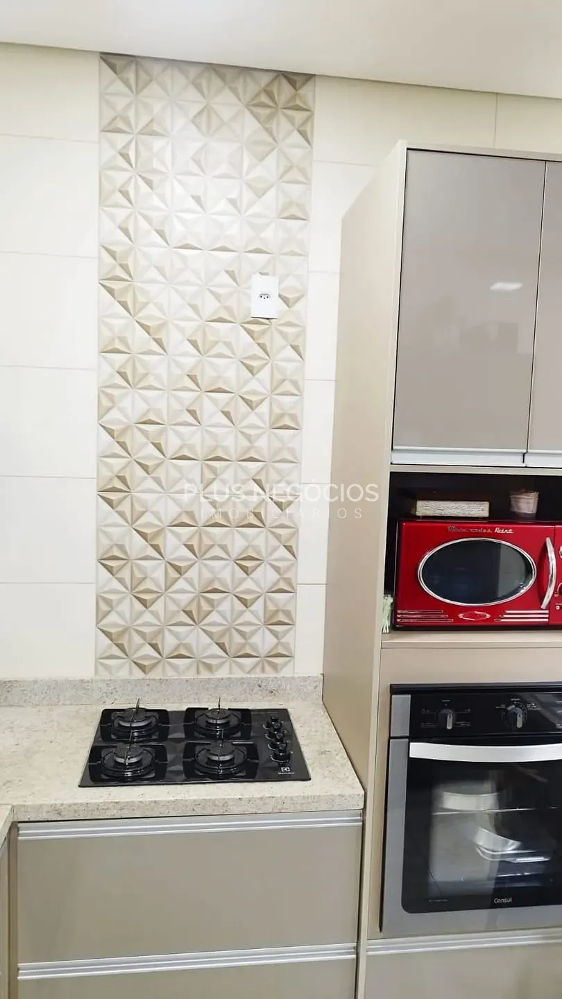 Casa, 3 quartos, 173 m² - Foto 3