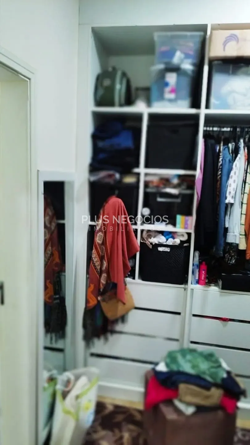 Casa, 3 quartos, 173 m² - Foto 7