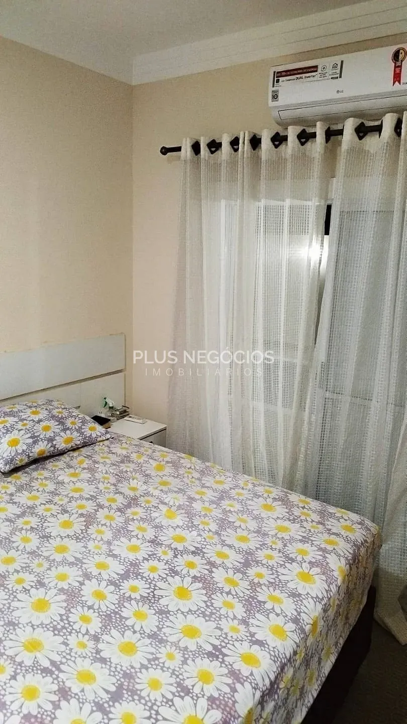 Casa, 3 quartos, 173 m² - Foto 8