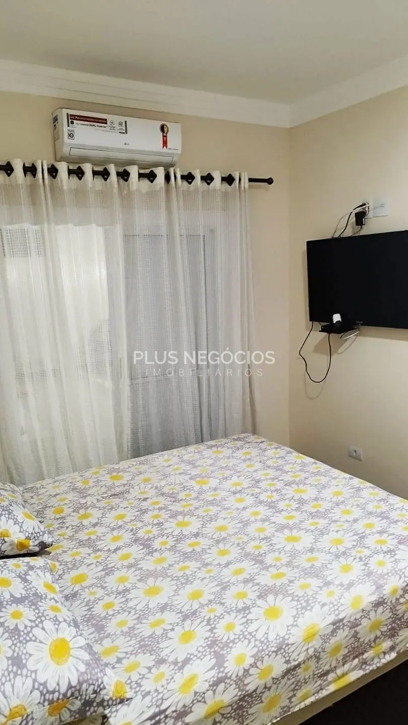 Casa, 3 quartos, 173 m² - Foto 12