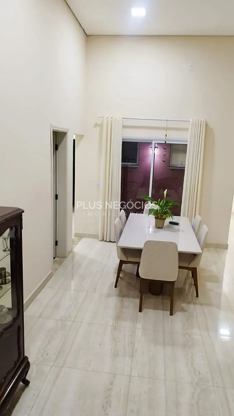 Casa, 3 quartos, 173 m² - Foto 19