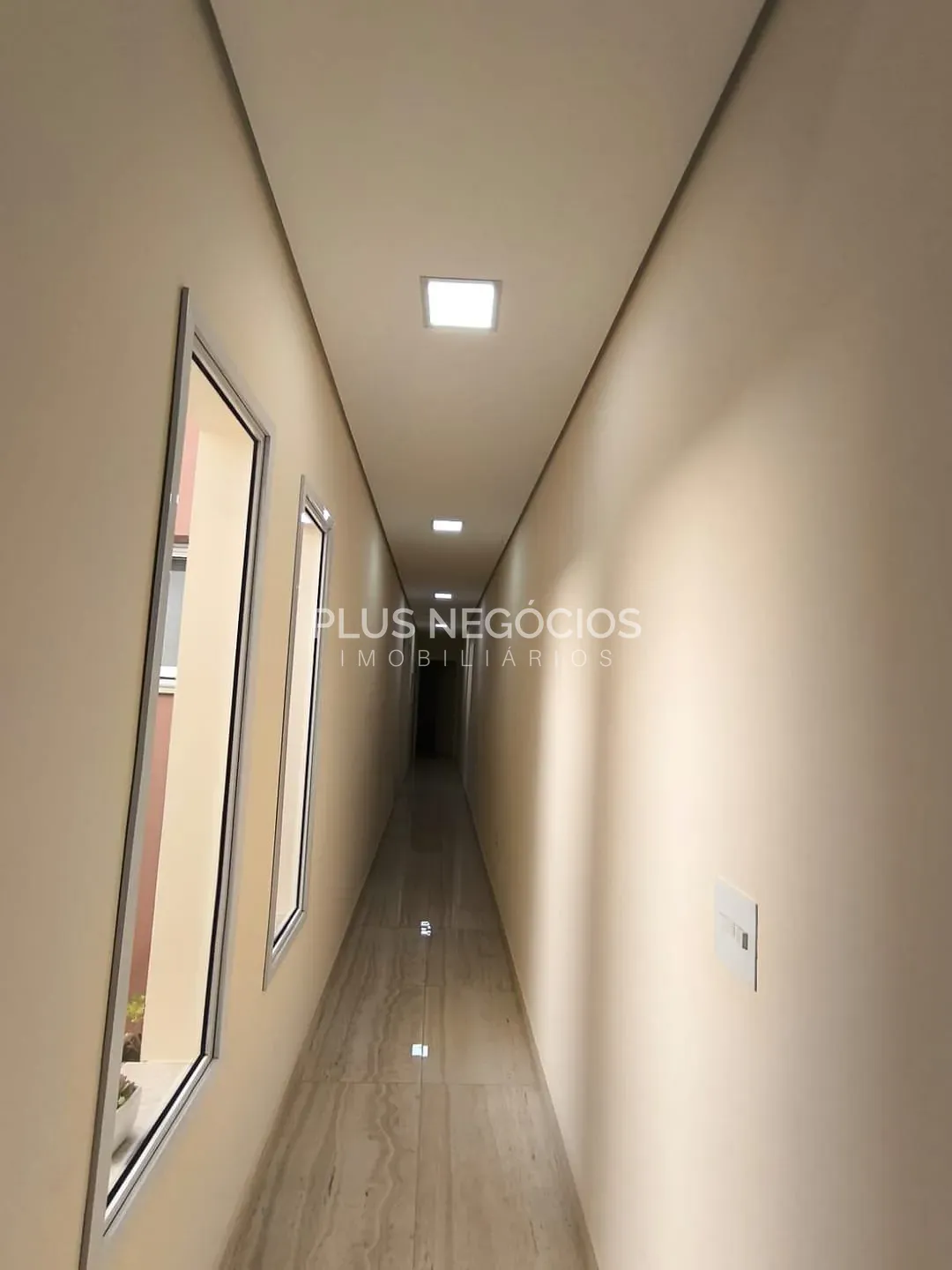 Casa, 3 quartos, 173 m² - Foto 21