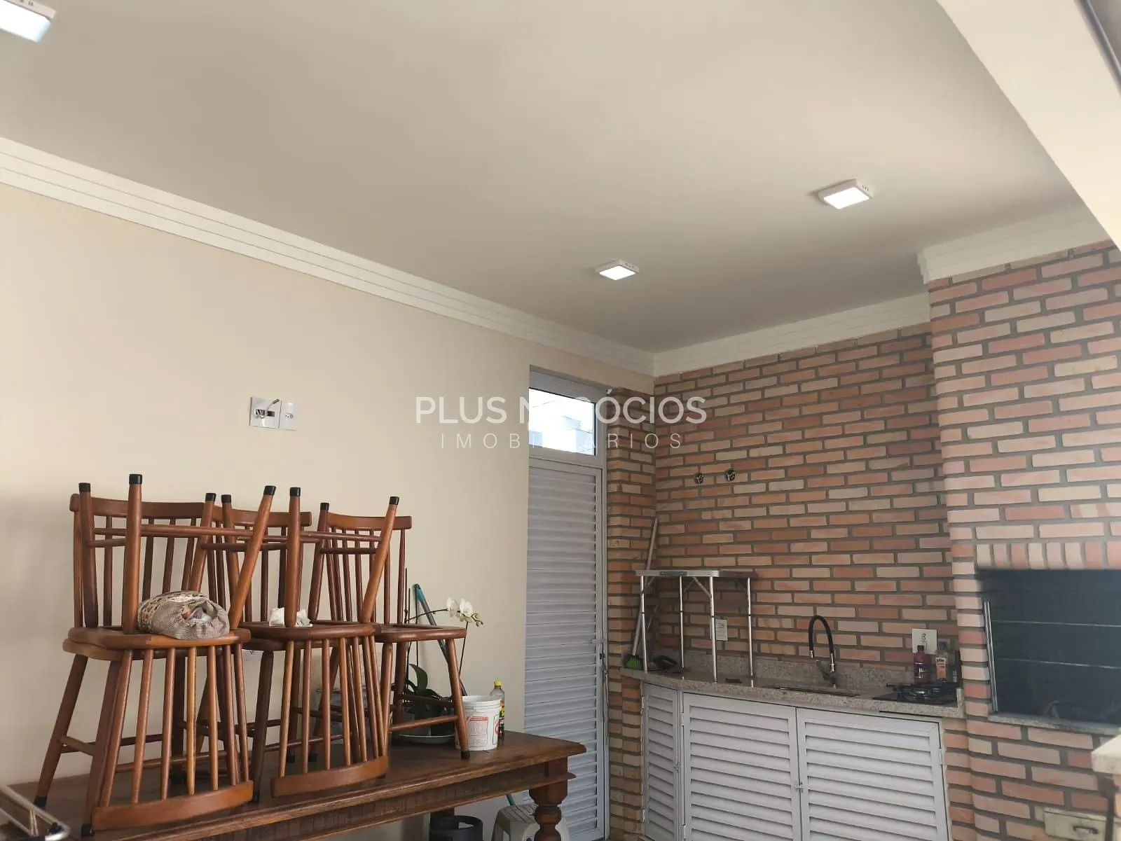 Casa, 3 quartos, 173 m² - Foto 22