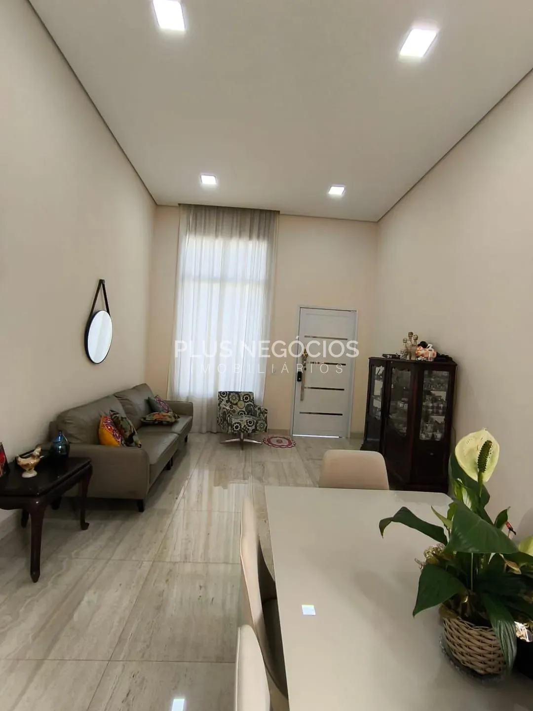 Casa, 3 quartos, 173 m² - Foto 24