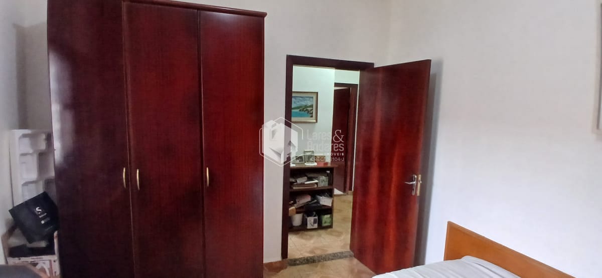 Casa, 3 quartos, 146 m² - Foto 17