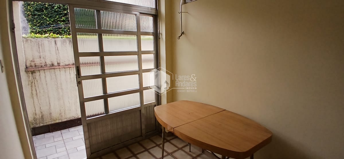 Casa, 3 quartos, 146 m² - Foto 33