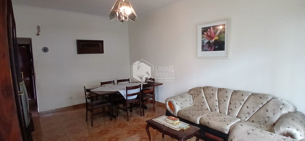 Casa, 3 quartos, 146 m² - Foto 7