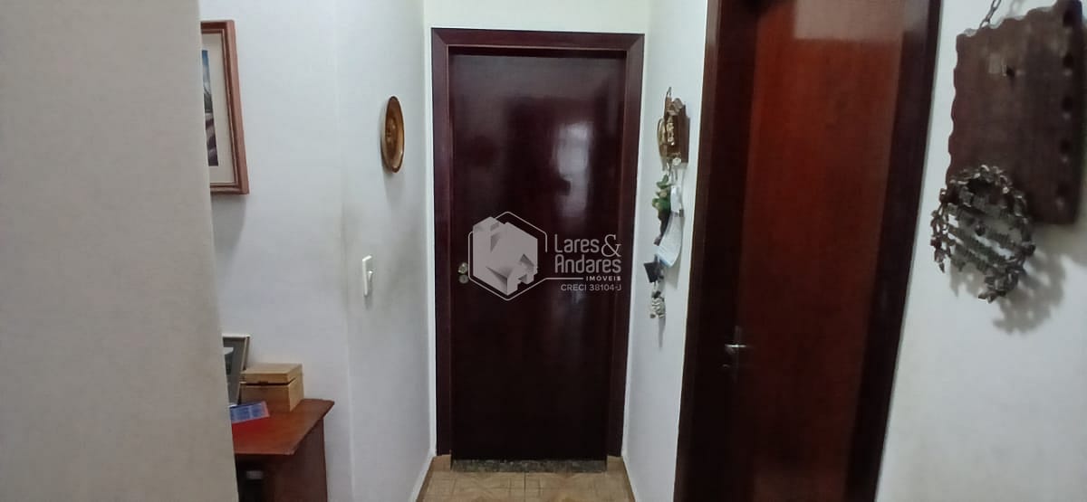 Casa, 3 quartos, 146 m² - Foto 24