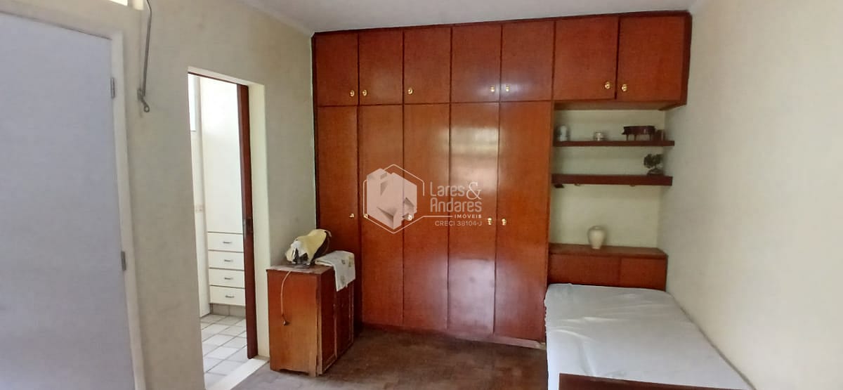 Casa, 3 quartos, 146 m² - Foto 32