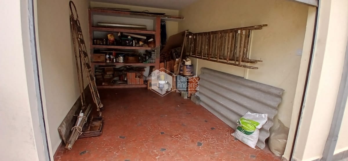 Casa, 3 quartos, 146 m² - Foto 29