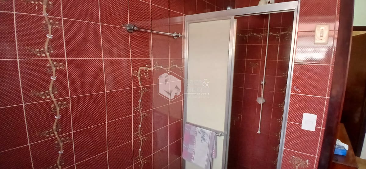 Casa, 3 quartos, 146 m² - Foto 20