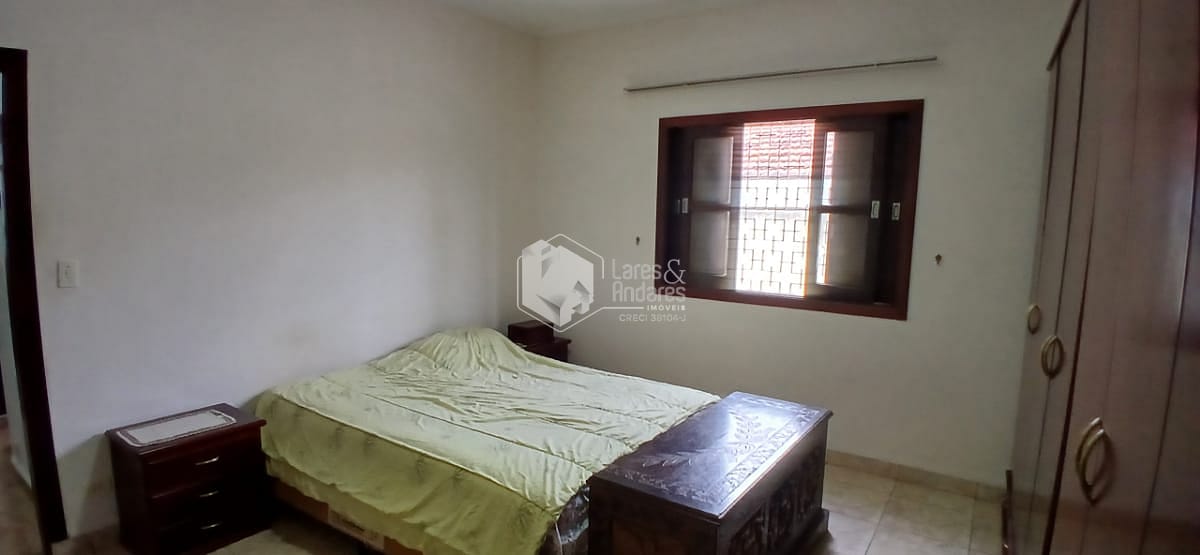 Casa, 3 quartos, 146 m² - Foto 14