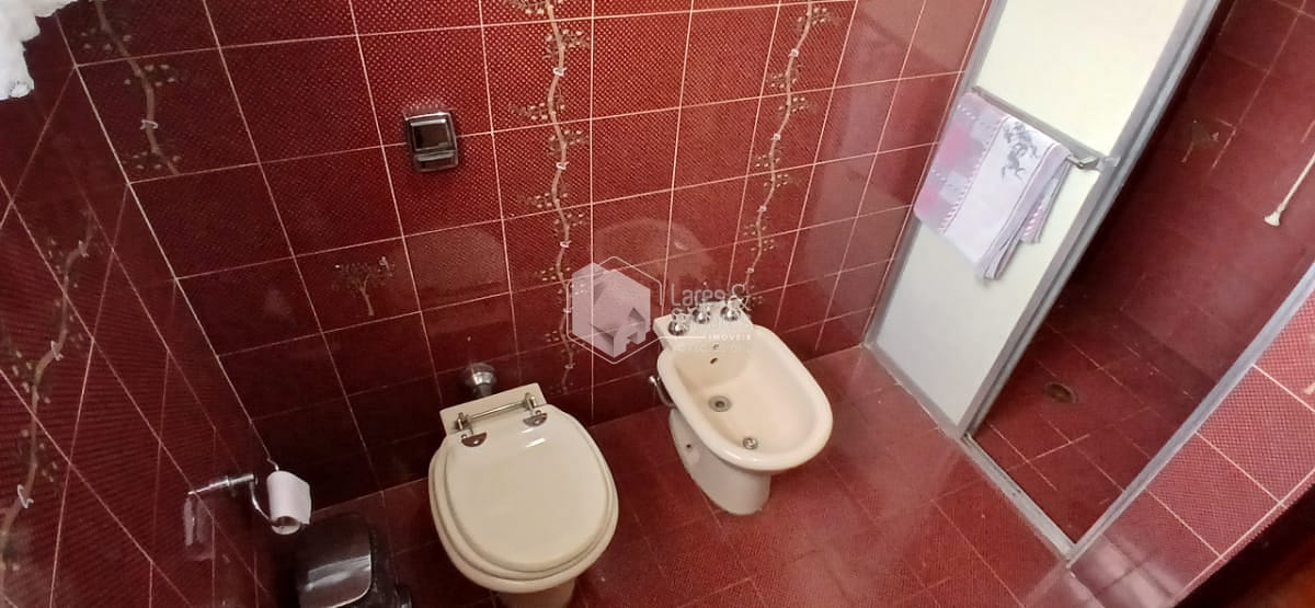 Casa, 3 quartos, 146 m² - Foto 21