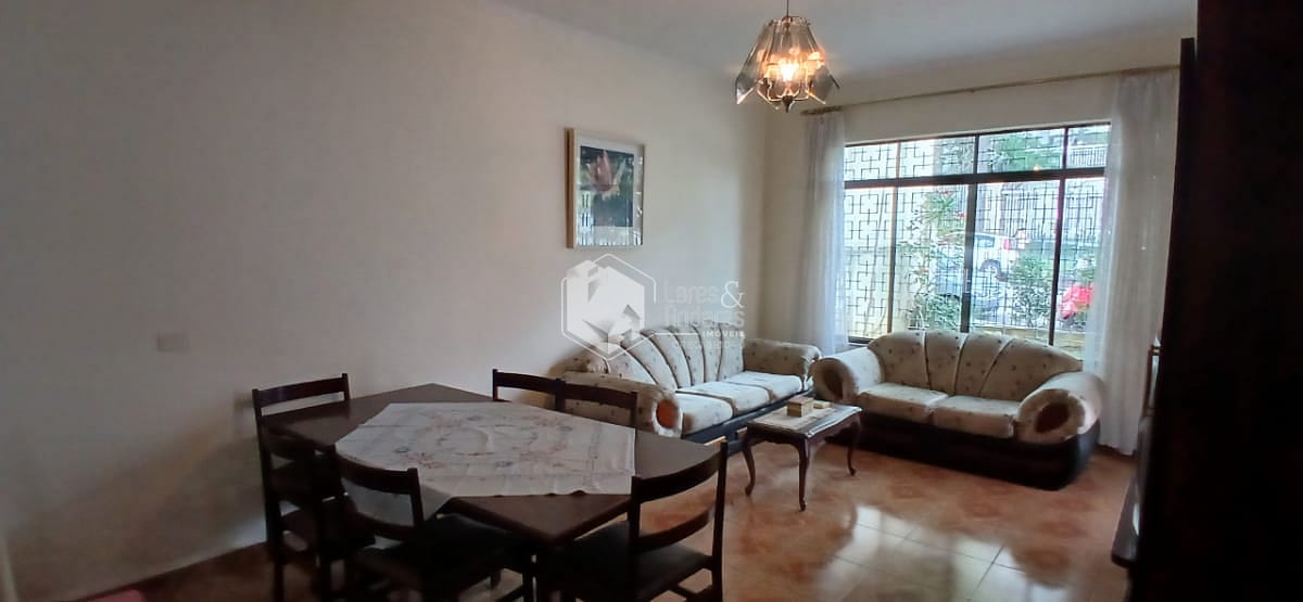 Casa, 3 quartos, 146 m² - Foto 8