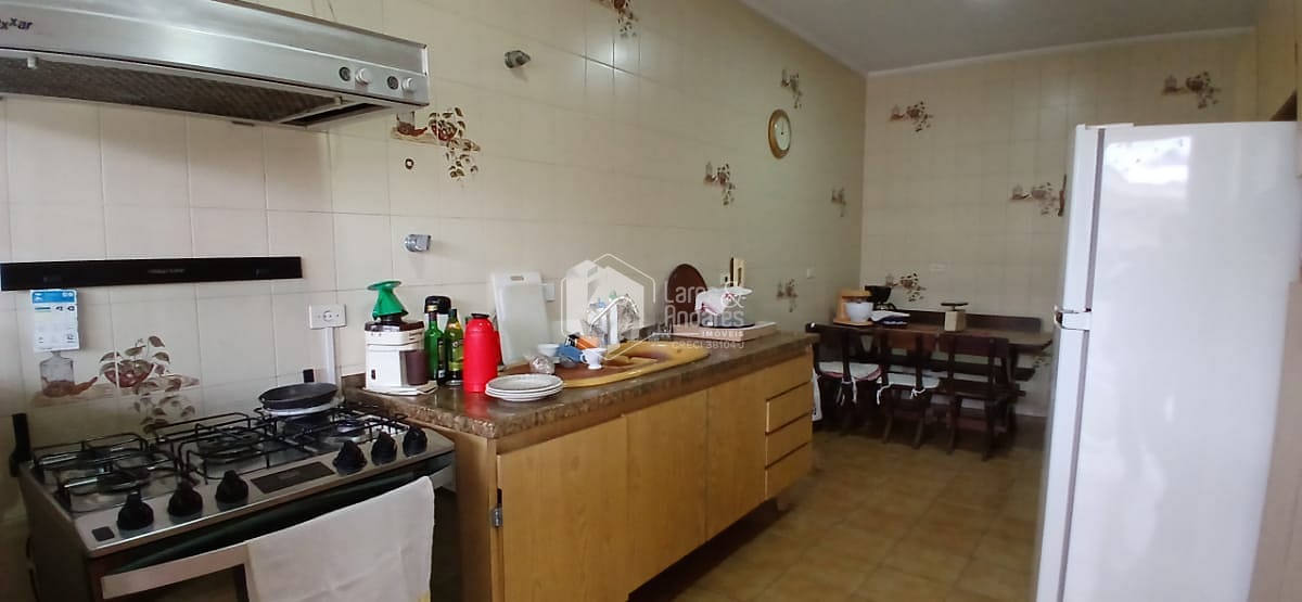 Casa, 3 quartos, 146 m² - Foto 10