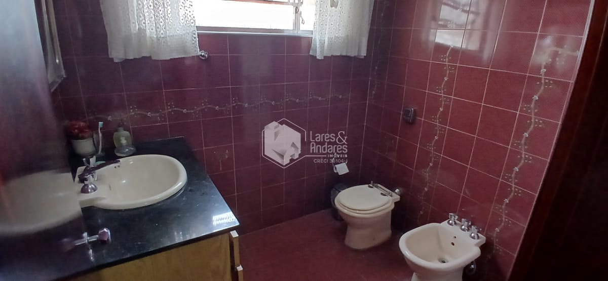 Casa, 3 quartos, 146 m² - Foto 19