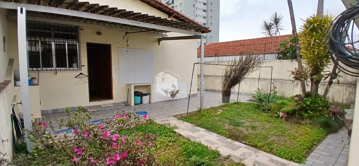 Casa, 3 quartos, 146 m² - Foto 25