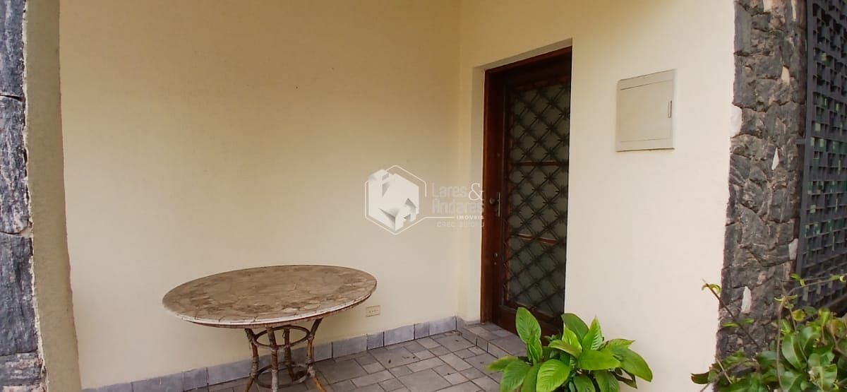 Casa, 3 quartos, 146 m² - Foto 6