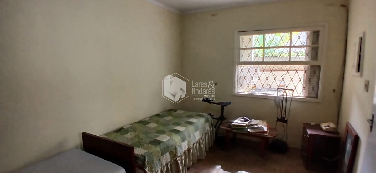 Casa, 3 quartos, 146 m² - Foto 35