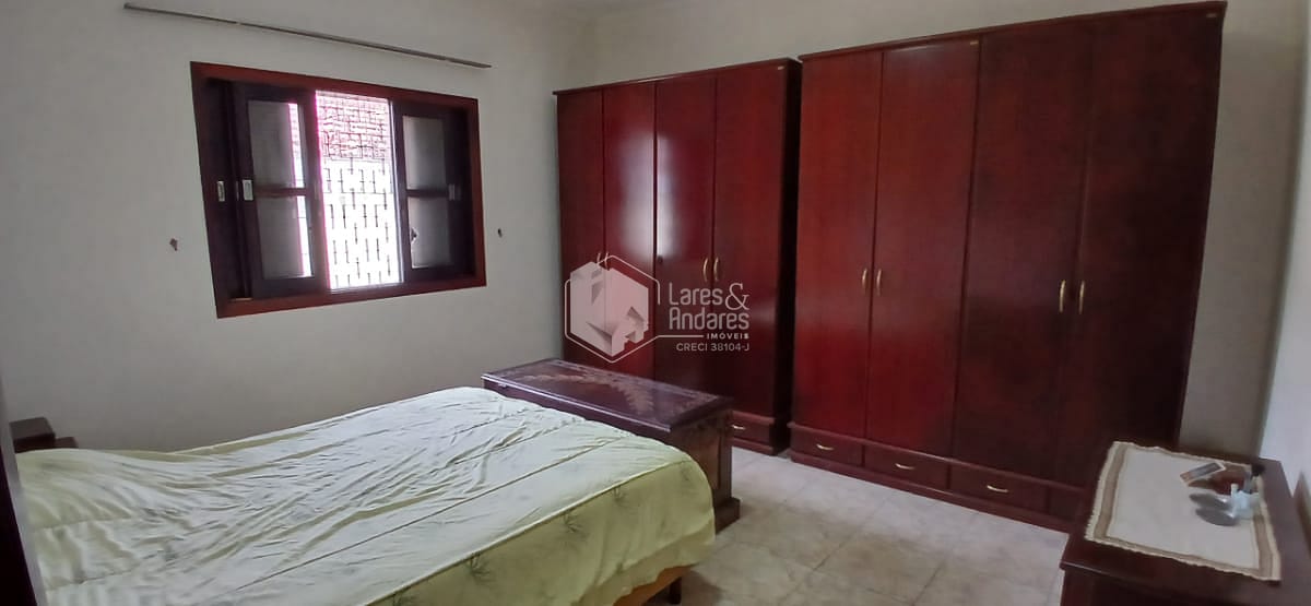 Casa, 3 quartos, 146 m² - Foto 13