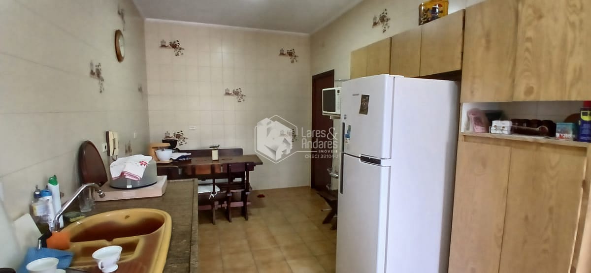 Casa, 3 quartos, 146 m² - Foto 11