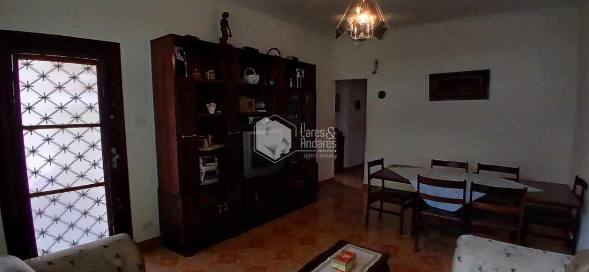 Casa, 3 quartos, 146 m² - Foto 9