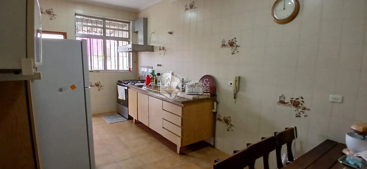 Casa, 3 quartos, 146 m² - Foto 12