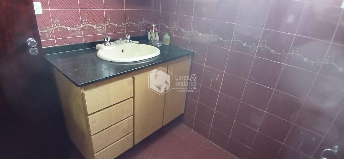 Casa, 3 quartos, 146 m² - Foto 22