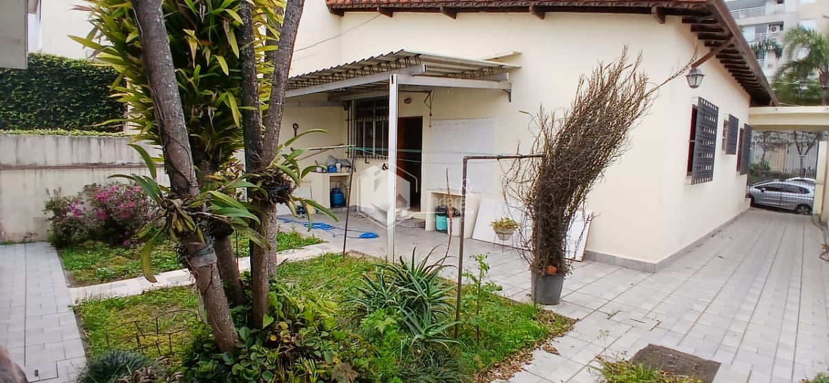 Casa, 3 quartos, 146 m² - Foto 26