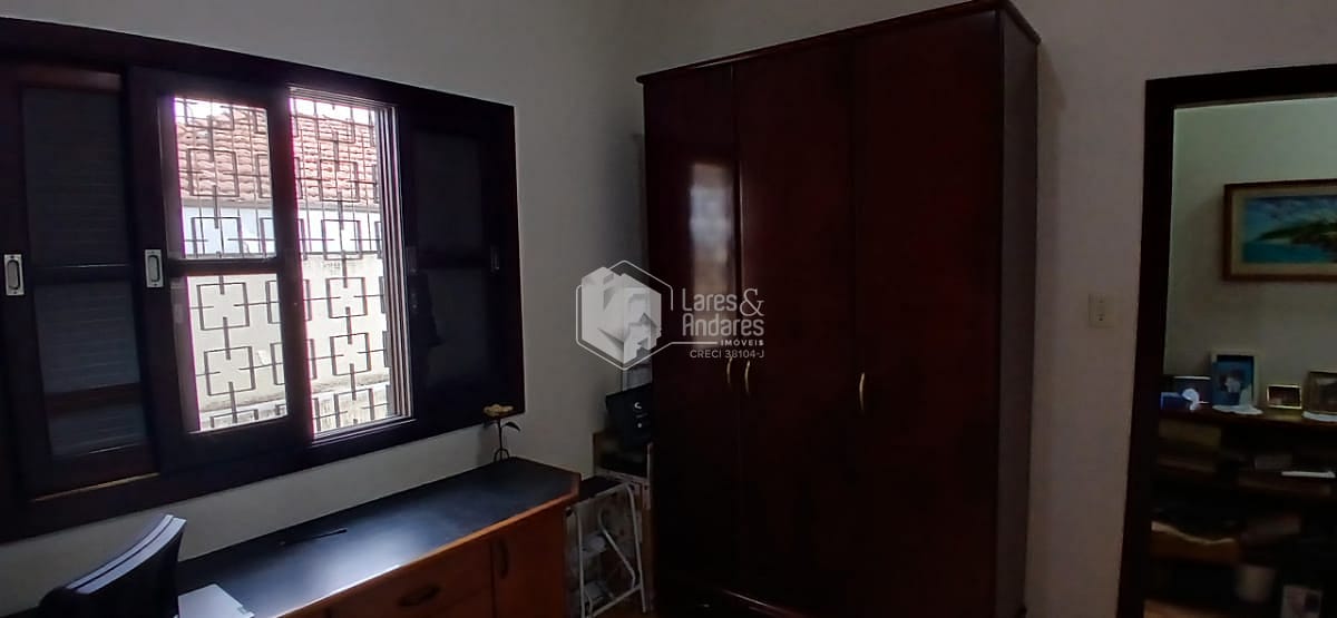 Casa, 3 quartos, 146 m² - Foto 18