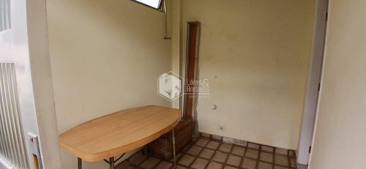 Casa, 3 quartos, 146 m² - Foto 34