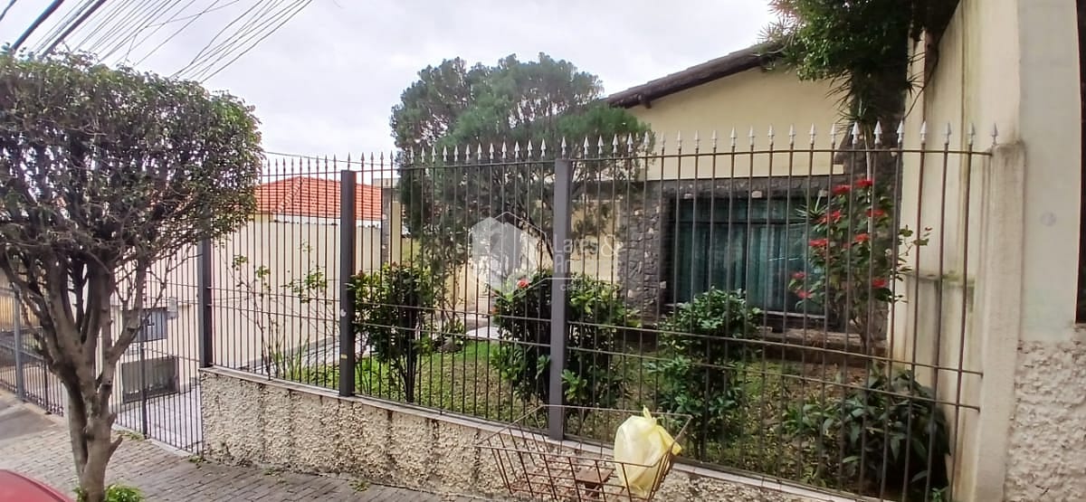 Casa, 3 quartos, 146 m² - Foto 3