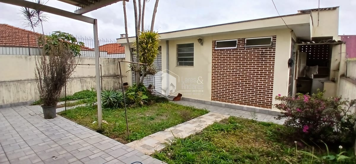 Casa, 3 quartos, 146 m² - Foto 28