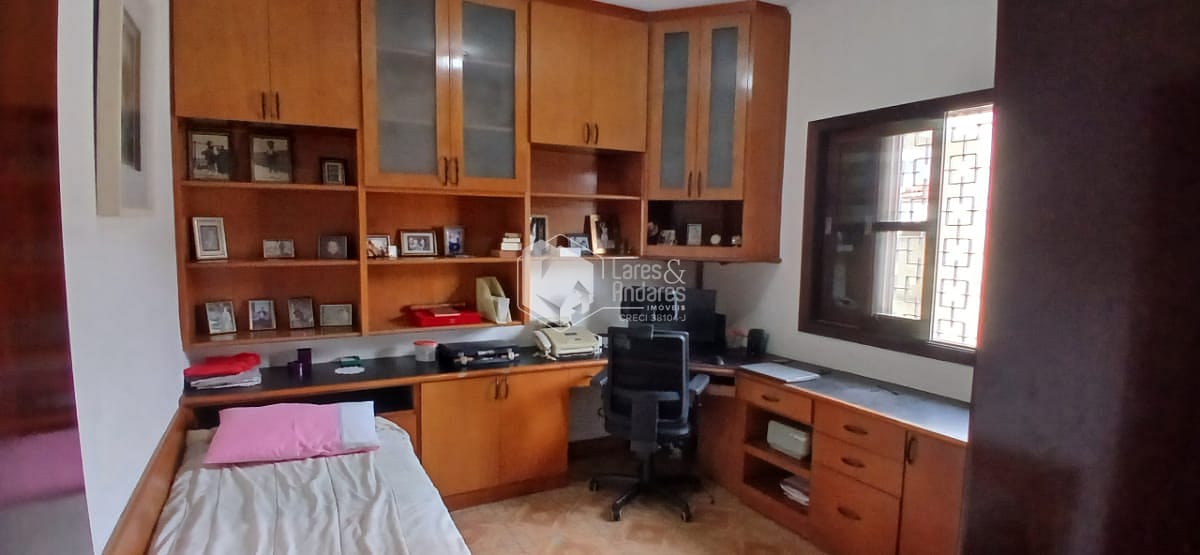 Casa, 3 quartos, 146 m² - Foto 16