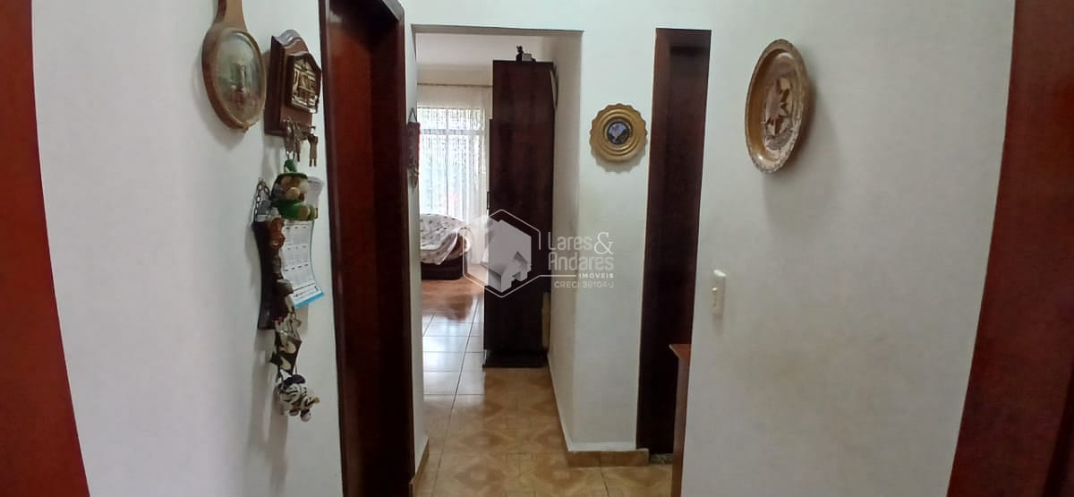 Casa, 3 quartos, 146 m² - Foto 23