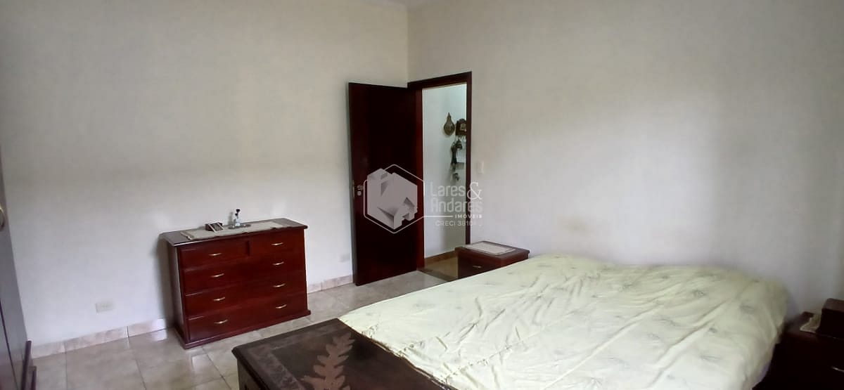 Casa, 3 quartos, 146 m² - Foto 15