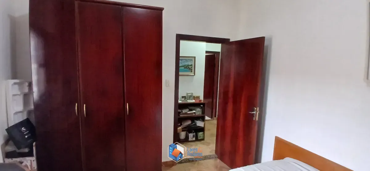 Casa, 3 quartos, 146 m² - Foto 17