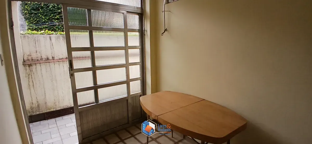 Casa, 3 quartos, 146 m² - Foto 33