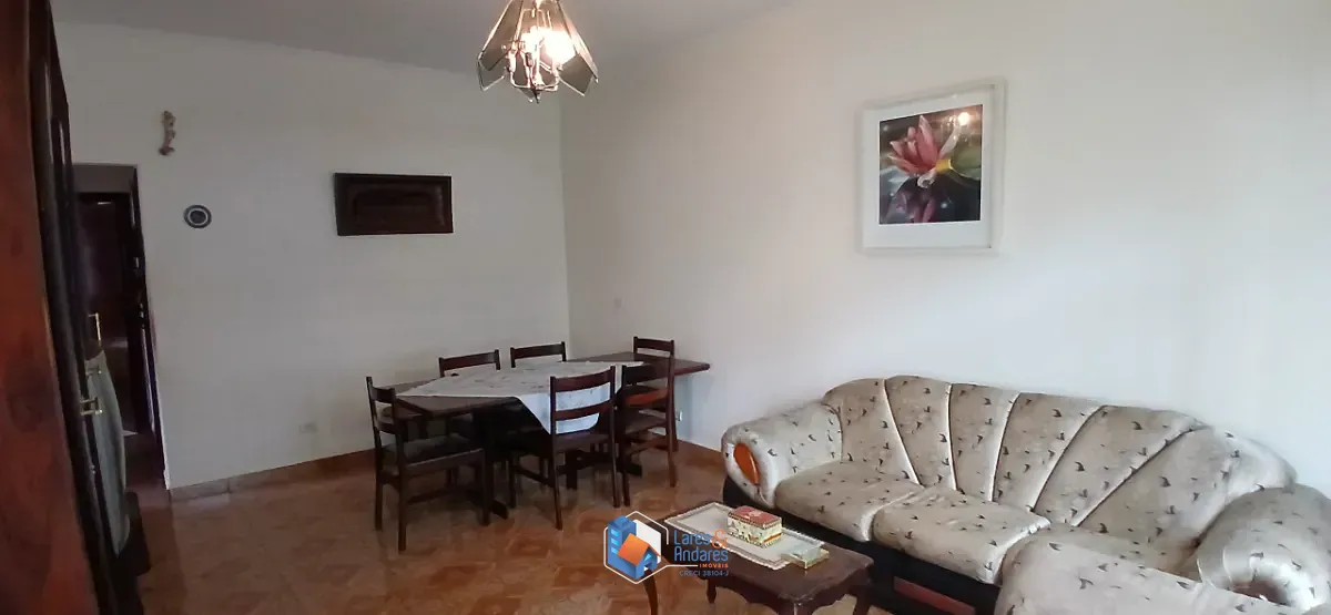 Casa, 3 quartos, 146 m² - Foto 7