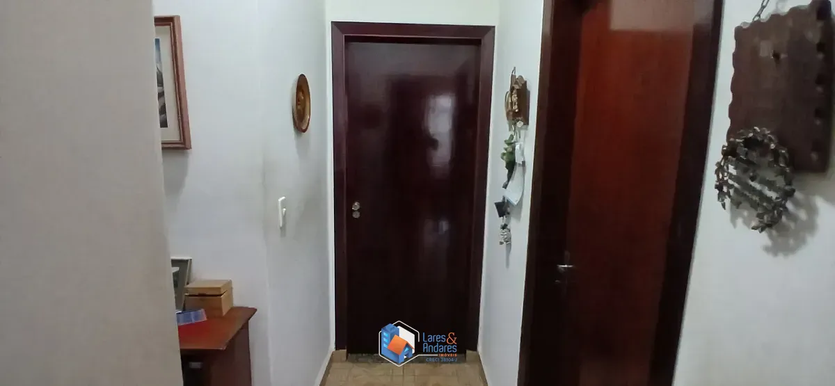 Casa, 3 quartos, 146 m² - Foto 24