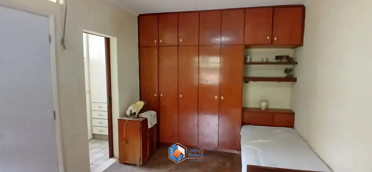 Casa, 3 quartos, 146 m² - Foto 32
