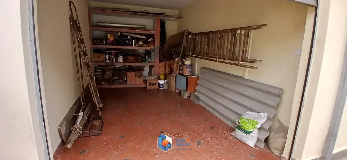 Casa, 3 quartos, 146 m² - Foto 29
