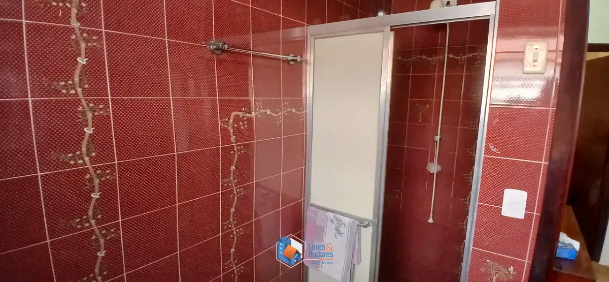 Casa, 3 quartos, 146 m² - Foto 20