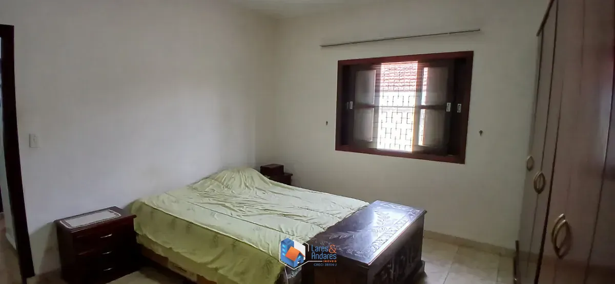 Casa, 3 quartos, 146 m² - Foto 14