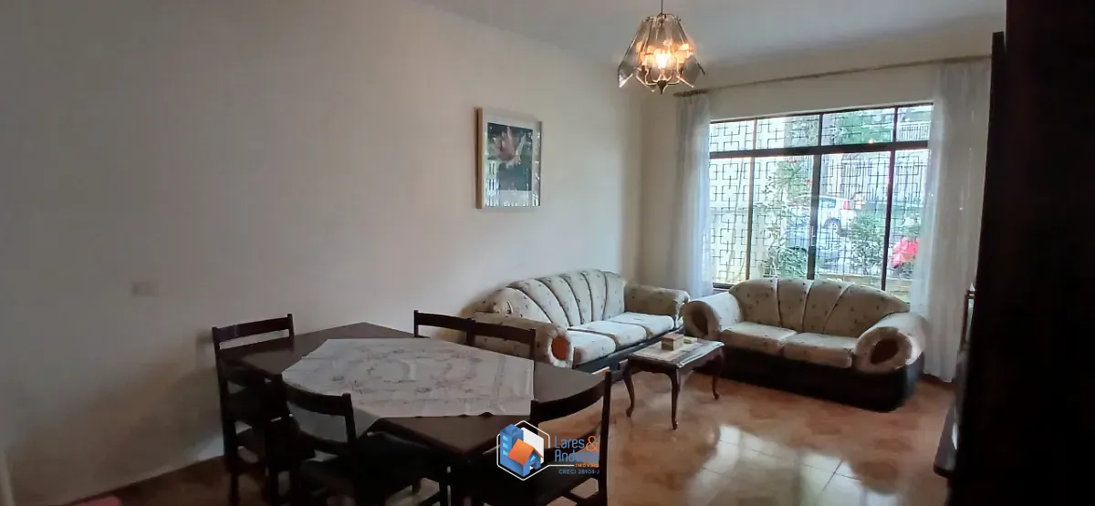 Casa, 3 quartos, 146 m² - Foto 8
