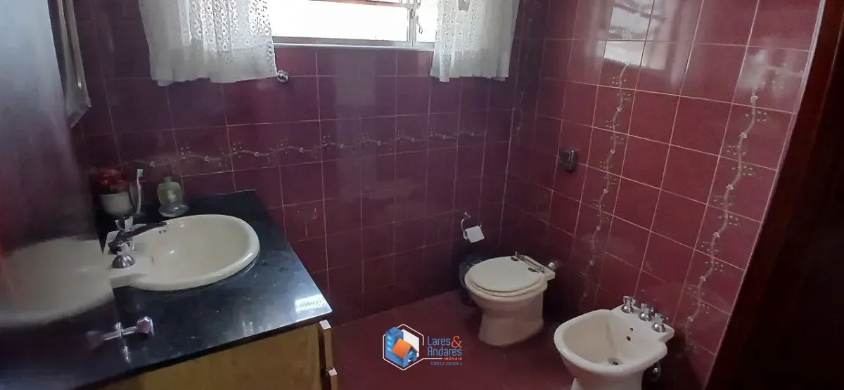 Casa, 3 quartos, 146 m² - Foto 19