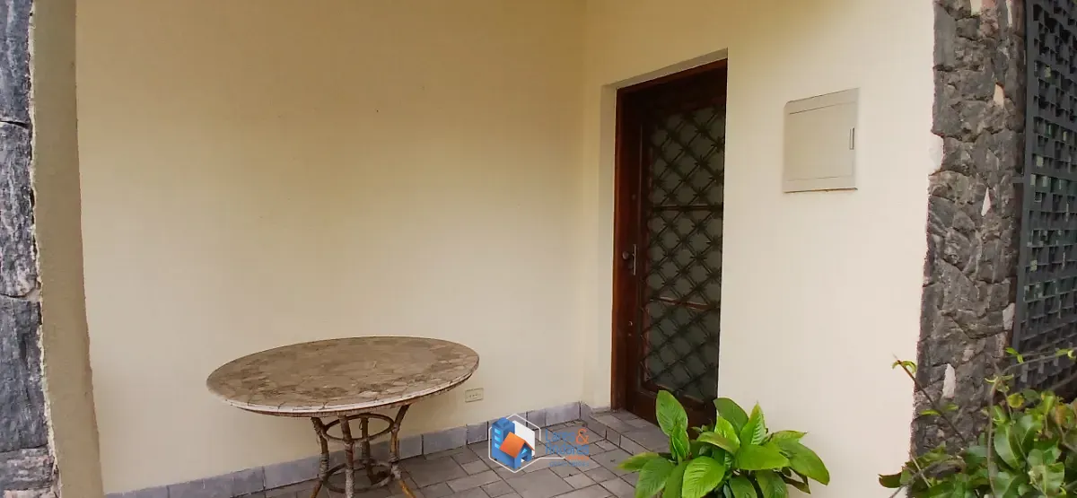 Casa, 3 quartos, 146 m² - Foto 6